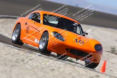 media/Oct-04-2025-Speed Ventures (Sat) [[3f074c1365]]/Orange/Session 3 (Turn 2)/